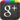 My GooglePlus